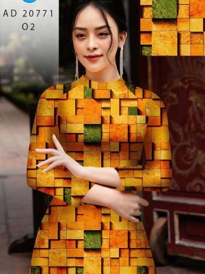 1616238029 272 vai ao dai dep (17)